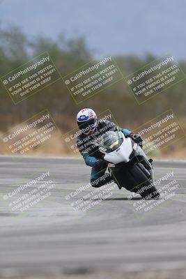 media/Sep-21-2025-Race Pace (Sun) [[98bf33ef95]]/Non Verified/4-Turn 3 (910am)/